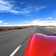 Illustration for article titled 2,500 Miles Down in the 16 Viper ACR...